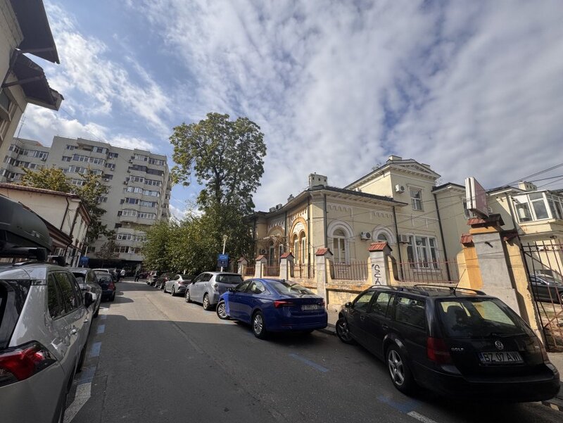 Militari, oportunitate pentru segmentul medical.