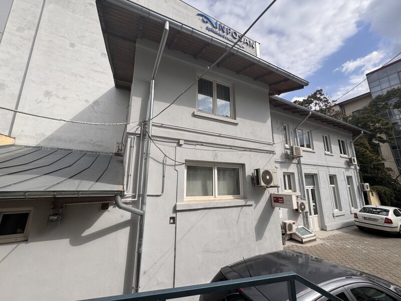 Militari, oportunitate pentru segmentul medical.