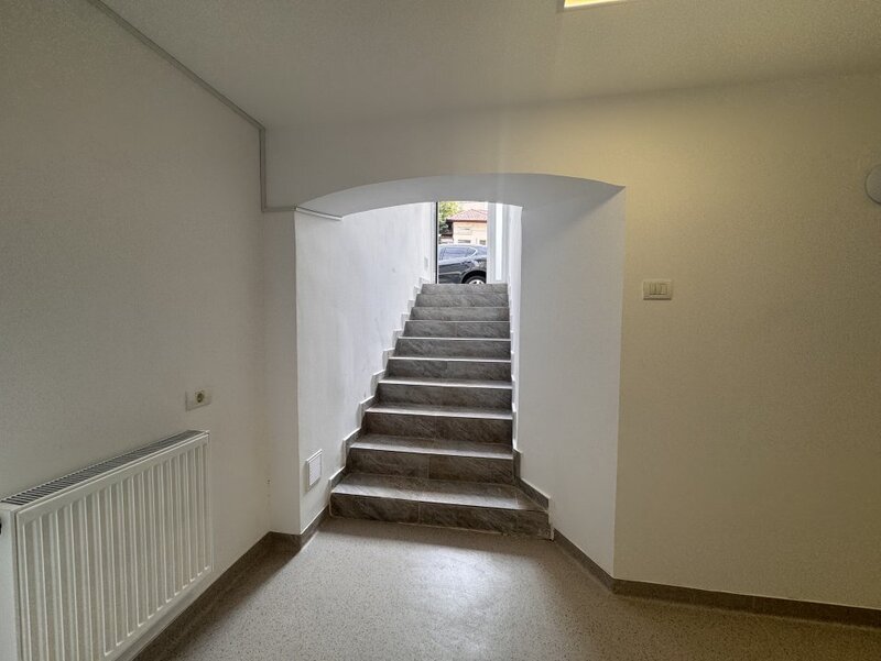 Militari, oportunitate pentru segmentul medical.