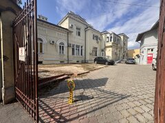 Militari, oportunitate pentru segmentul medical