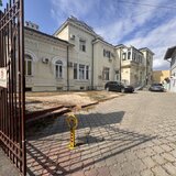 Militari, oportunitate pentru segmentul medical